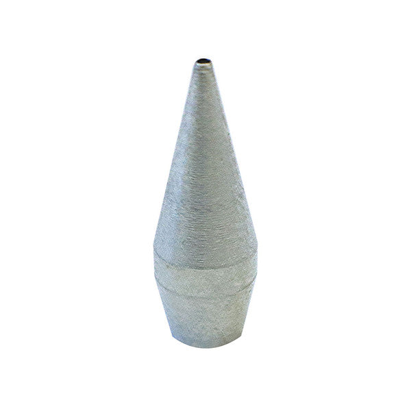Paasche Tip (.55mm) - PASVLT1