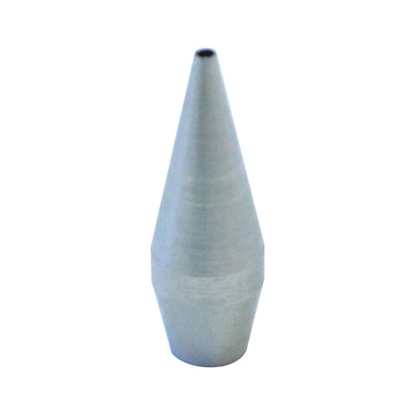Paasche Tip (.75mm) - PASVLT3