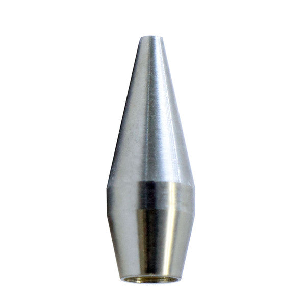 Paasche PASVLT5 Tip (1.05mm) - PASVLT5