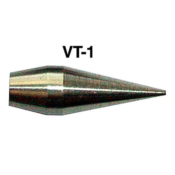Paasche Tip (.25mm) - PASVT1