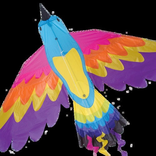 Premire Kites 70X36 PARADISE BIRD KITE - PMR44928