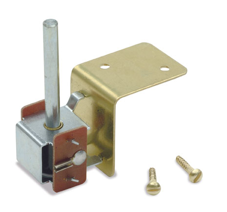 Peco ELECTRO MAG UNCOUPLER N - PPCPL25