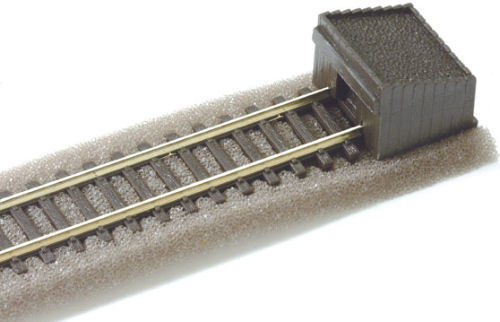 Kit -- Sleeper Built Type - PPCST8