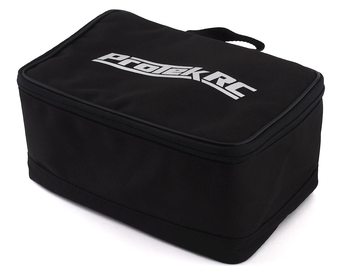 ProTek PROTEK RC SHOCK & DIFF FLUID BAG - PTK8104
