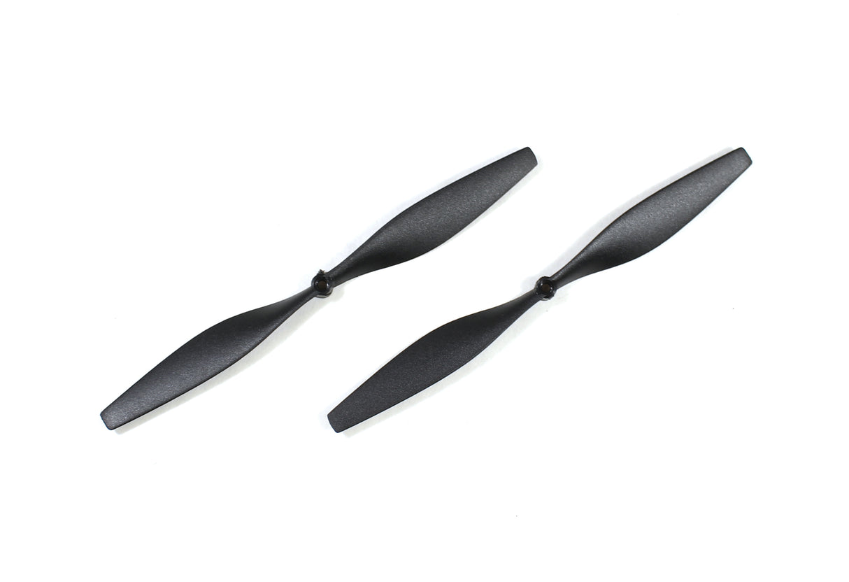 Rage RC 2-BALADE PROPELLER: SUPER CUB MX, WARBIRDS - RGRA1211