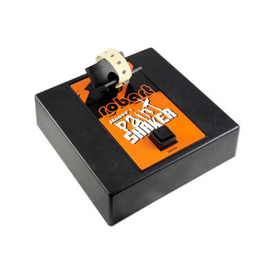 Robart Products Paint Shaker,Battery Powered - ROB410