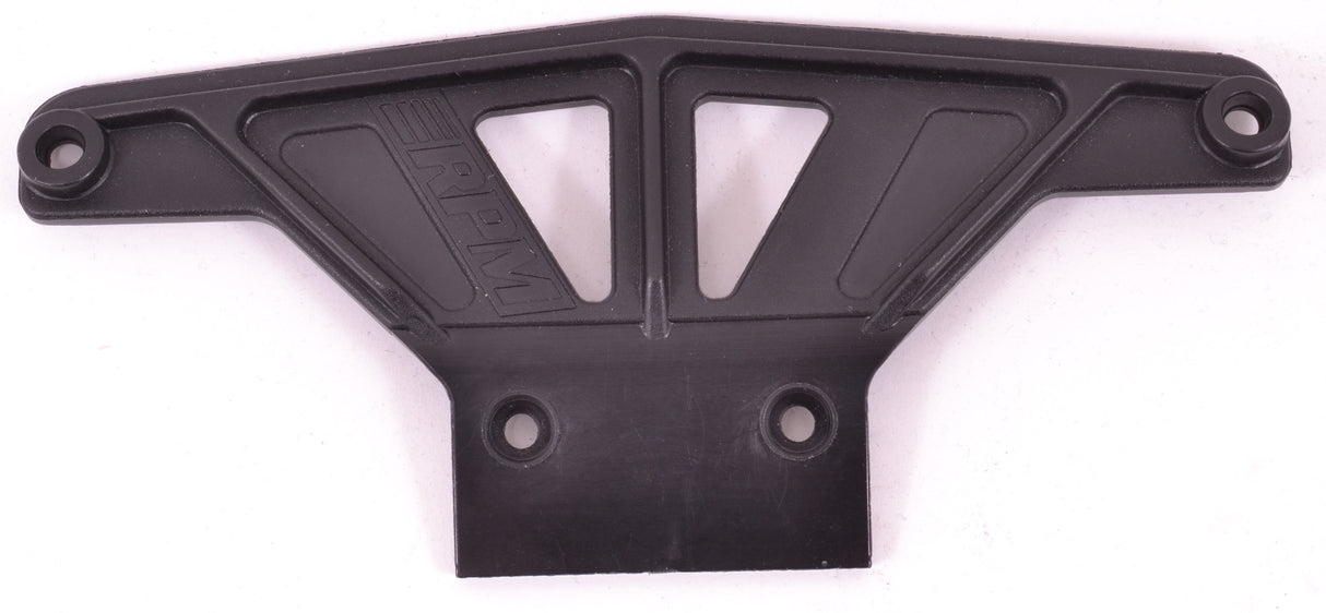 RPM Products Wide Fr Bumper: RU, ST, BA - RPM81162