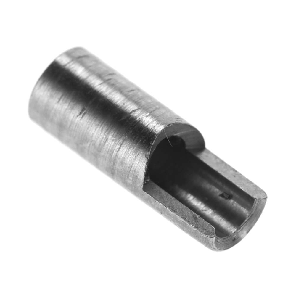 Robinson Racing Products Motor Shaft Reducer Sleeves 1/8 Motor - RRP1199