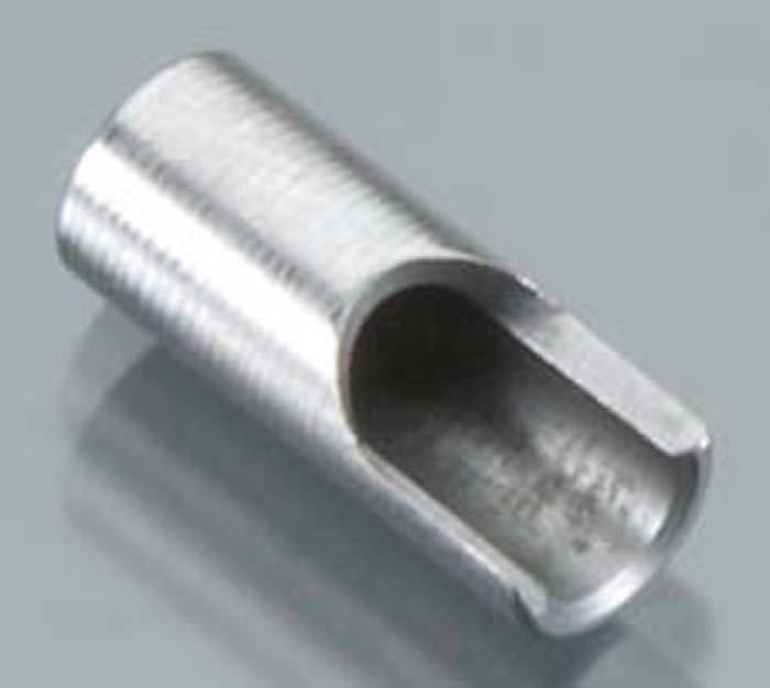 Robinson Racing Products 5mm-1/8" Reducer Sleeve - RRP1200