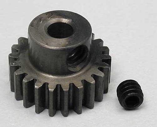 Robinson Racing Products 48P Absolute Pinion,22T - RRP1422