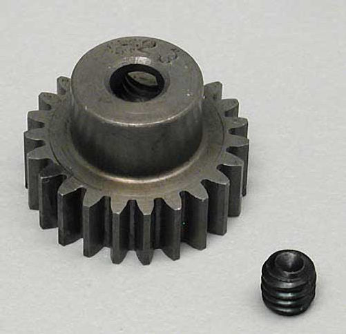 Robinson Racing Products 48P Absolute Pinion,23T - RRP1423