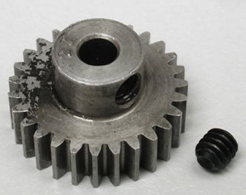 Robinson Racing Products 48P Absolute Pinion,27T - RRP1427