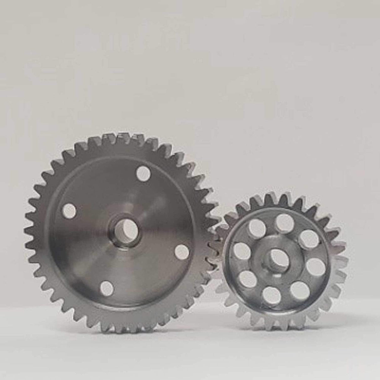 Robinson Racing Products Arrma 6s Infraction Speed Differential Gear 40T - RRP2640