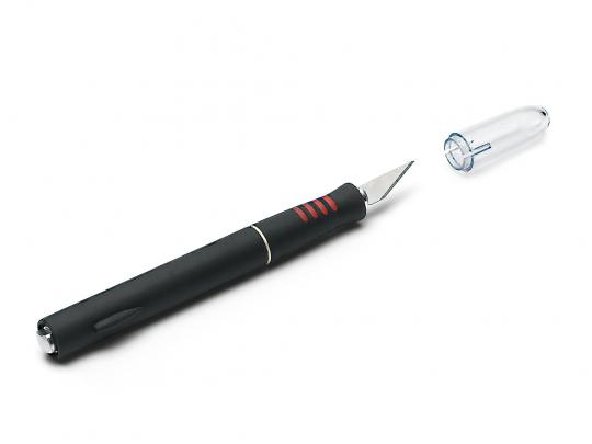 Revell SCALPEL W/5X BLADES - RVL39059