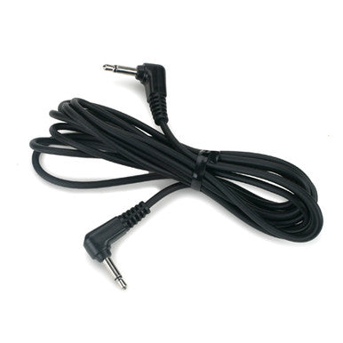 Spektrum Trainer Cord: ALL SPM