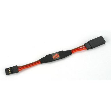Spektrum Spektrum Signal Line Voltage Booster