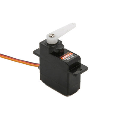 Spektrum 9 gram servo-