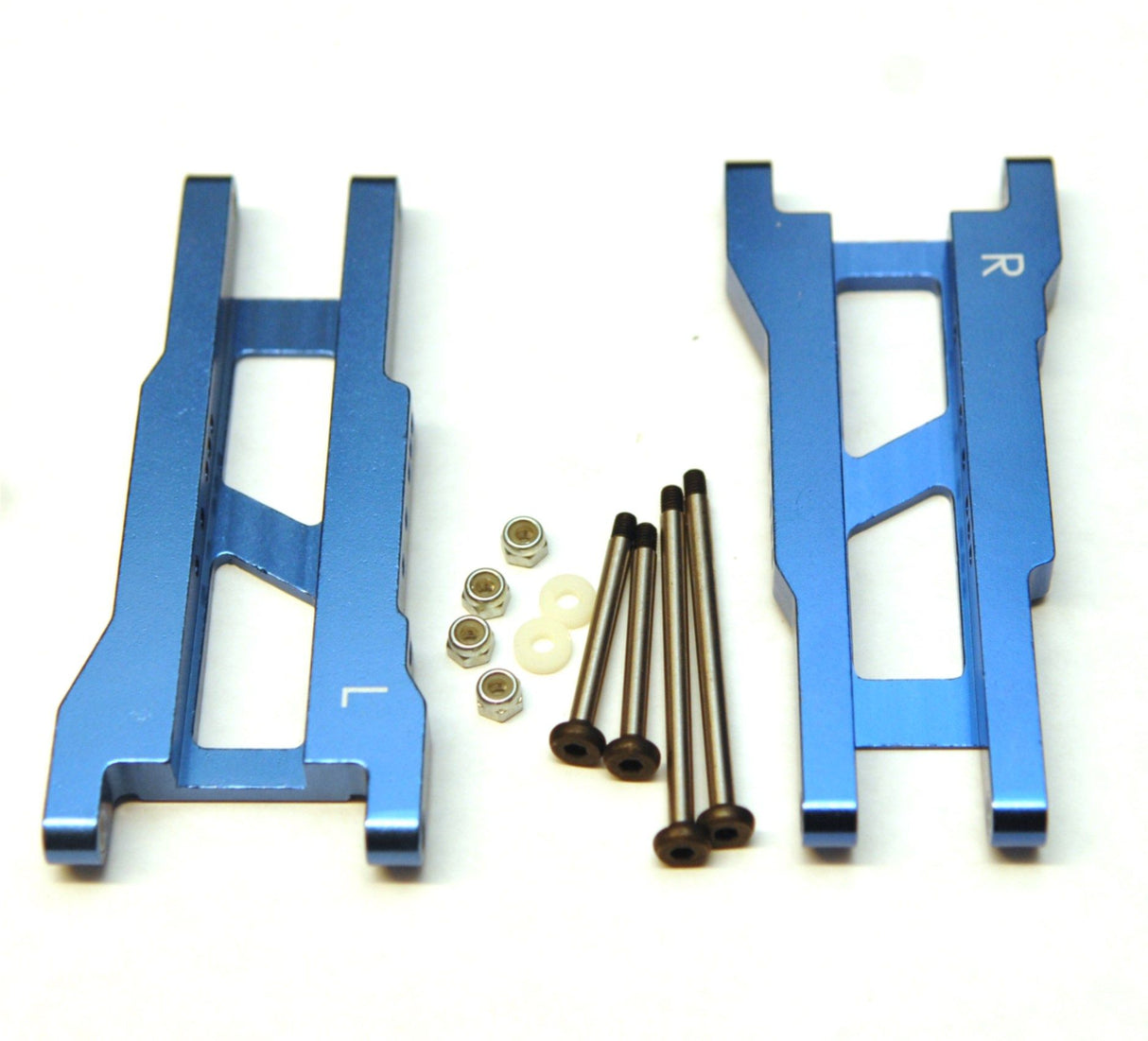 ST Racing SPTST2555XB - STRT2555XB