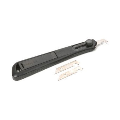 Tamiya Plastic Scriber II - TAM74091