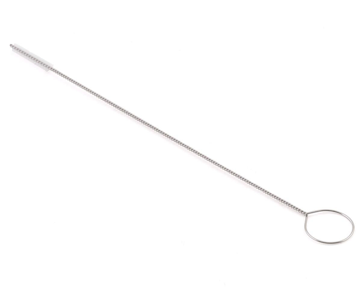 Tamiya Extra Fine Airbrush Cleaning Brush