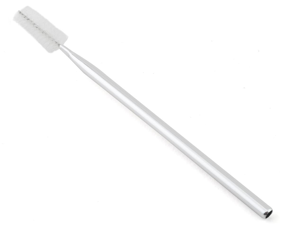 Tamiya Airbrush Cleaning Brush (Standard)