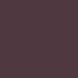 Tru-Color Paint Railroad Color Acrylic Paints - 1oz 29.6mL -- Boxcar Brown - TUP11