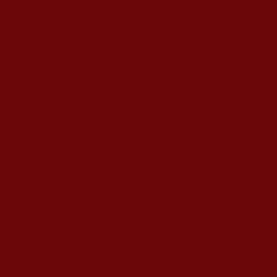 Tru-Color Paint Railroad Color Acrylic Paints - 1oz 29.6mL -- Milwaukee Road Maroon - TUP110
