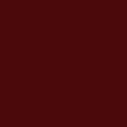 Tru-Color Paint Railroad Color Acrylic Paints - 1oz 29.6mL -- Canadian Pacific Tuscan - TUP113