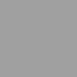 Tru-Color Paint Railroad Color Acrylic Paints - 1oz 29.6mL -- Aluminum - TUP13