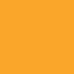 Tru-Color Paint Railroad Color Acrylic Paints - 1oz 29.6mL -- Milwaukee Road Hopper Yellow - TUP162