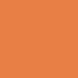 Tru-Color Paint Railroad Color Acrylic Paints - 1oz 29.6mL -- Denver & Rio Grande Western Aspen Gold - TUP45