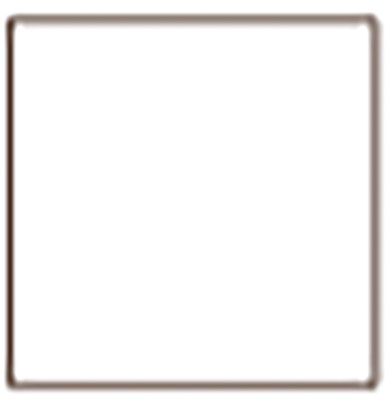 Tru-Color Paint Railroad Color Acrylic Paints - 1oz 29.6mL -- White - TUP5