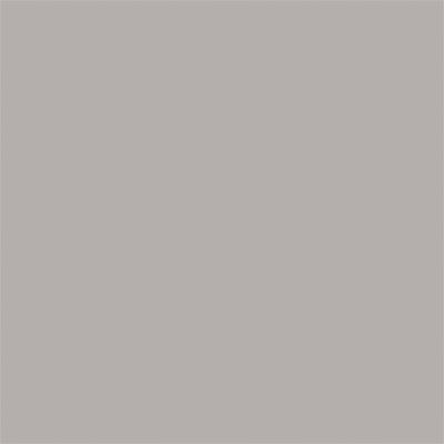 Tru-Color Paint Flat Brushable Color Acrylic Paints - 1oz 29.6mL -- Concrete - TUP801