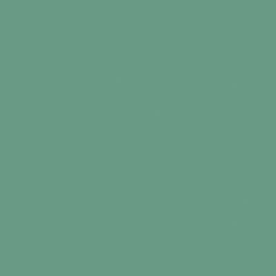 Tru-Color Paint Flat Brushable Color Acrylic Paints - 1oz 29.6mL -- Light Green - TUP810