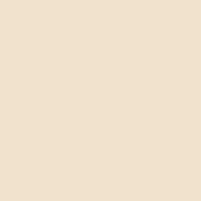 Tru-Color Paint Flat Brushable Color Acrylic Paints - 1oz 29.6mL -- Light Tan - TUP818