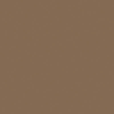 Tru-Color Paint Flat Brushable Color Acrylic Paints - 1oz 29.6mL -- Earth - TUP824