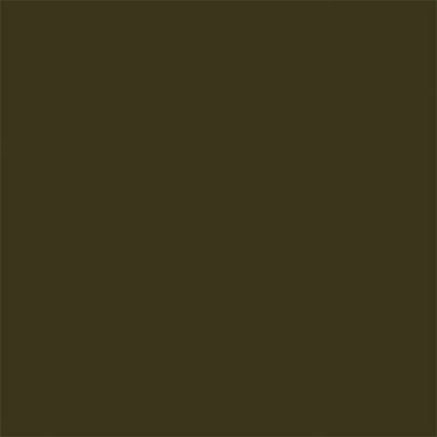 Tru-Color Paint Flat Brushable Color Acrylic Paints - 1oz 29.6mL -- Pullman Green - TUP826