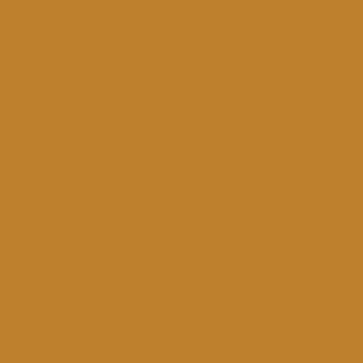 Tru-Color Paint Flat Brushable Color Acrylic Paints - 1oz 29.6mL -- Union Pacific Armour Yellow - TUP844