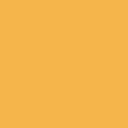 Tru-Color Paint Railroad Color Acrylic Paints - 1oz 29.6mL -- Light Imitation Gold - TUP89