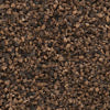 Woodland Scenics Fine Ballast Bag, Dark Brown/18 cu. in. - WOOB71