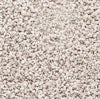 Woodland Scenics Fine Ballast Bag, Light Gray/18 cu. in. - WOOB74