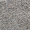 Woodland Scenics Fine Ballast Bag, Gray/18 cu. in. - WOOB75