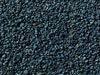 Woodland Scenics Fine Ballast Bag, Cinders/18 cu. in. - WOOB76