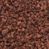 Woodland Scenics Medium Ballast Bag, Iron Ore/18 cu. in. - WOOB77