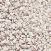 Woodland Scenics Medium Ballast Bag, Light Gray/18 cu. in. - WOOB81