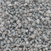 Woodland Scenics Medium Ballast Bag, Gray/18 cu. in. - WOOB82