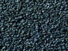 Woodland Scenics Medium Ballast Bag, Cinders/18 cu. in. - WOOB83