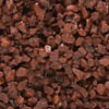 Woodland Scenics Coarse Ballast Bag, Iron Ore/18 cu. in. - WOOB84