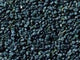 Woodland Scenics Coarse Ballast Bag, Cinders/18 cu. in. - WOOB90