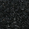 Woodland Scenics Lump Coal, 9 cu. in. - WOOB93